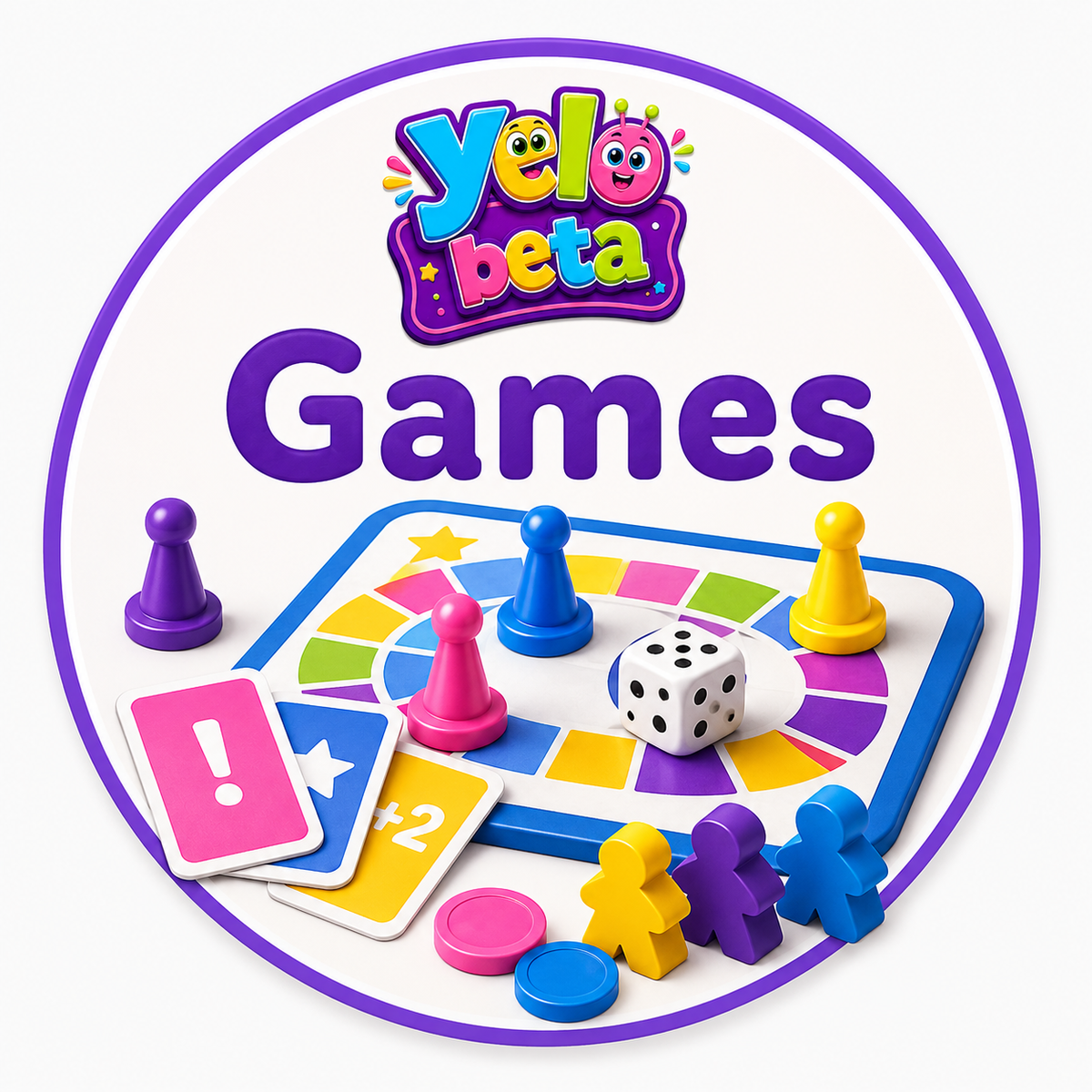 Games