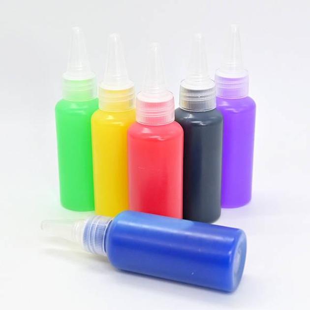 Magical Water Escape DIY Art & Craft Kit for Kids – Creative Painting Activity Toy 6+