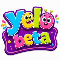 Yelobeta